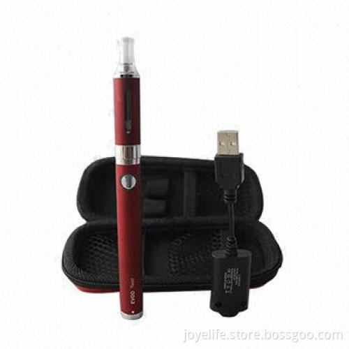 Evod-twist with high quality